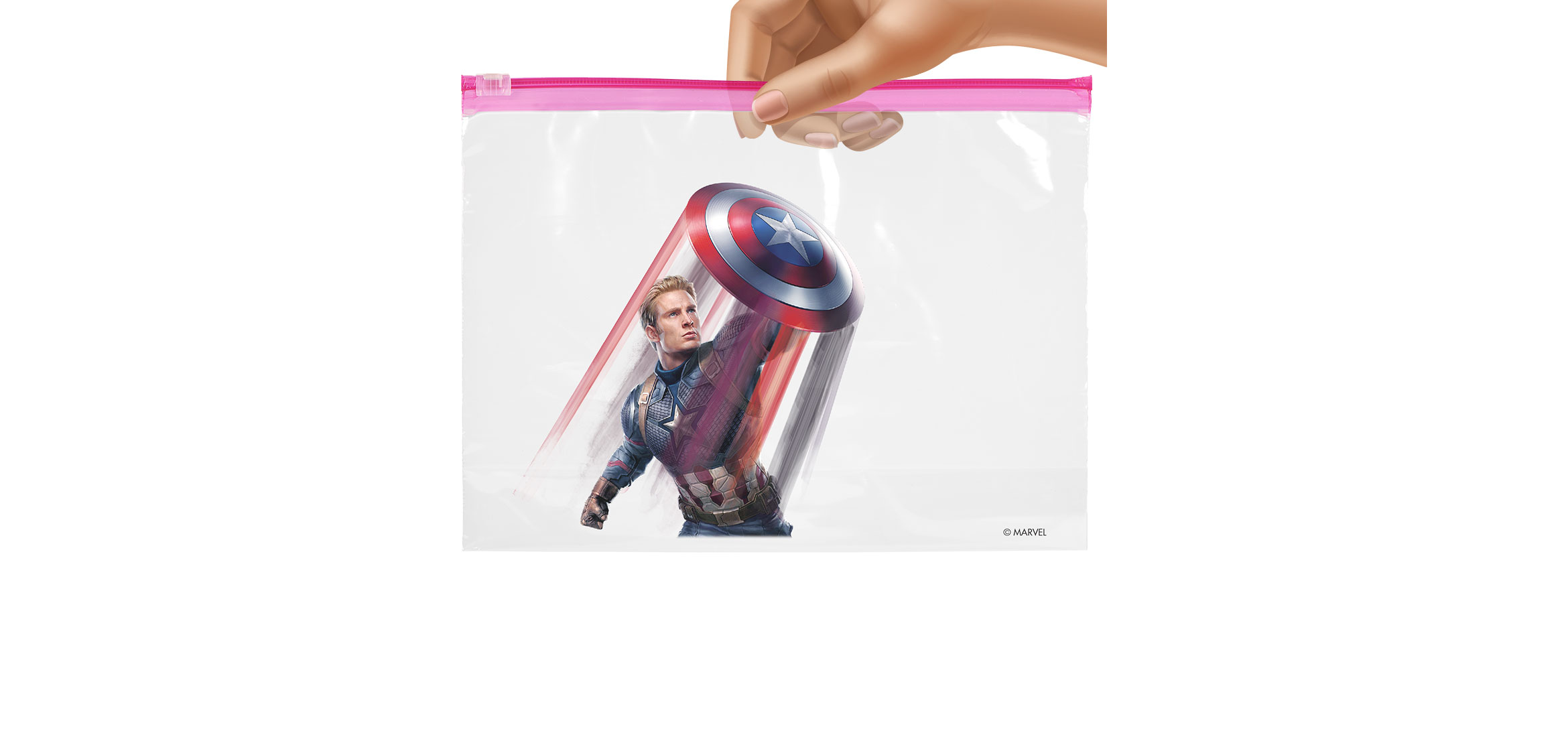 Avengers-Mexico-Bag-Slider-Hand-2X